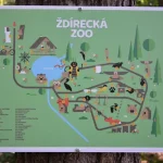 Ždírecká zoo