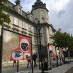 Výstava Objevte příběh plzeňského skautingu!