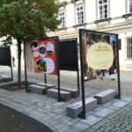 Výstava Objevte příběh plzeňského skautingu!