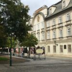 Výstava Objevte příběh plzeňského skautingu!