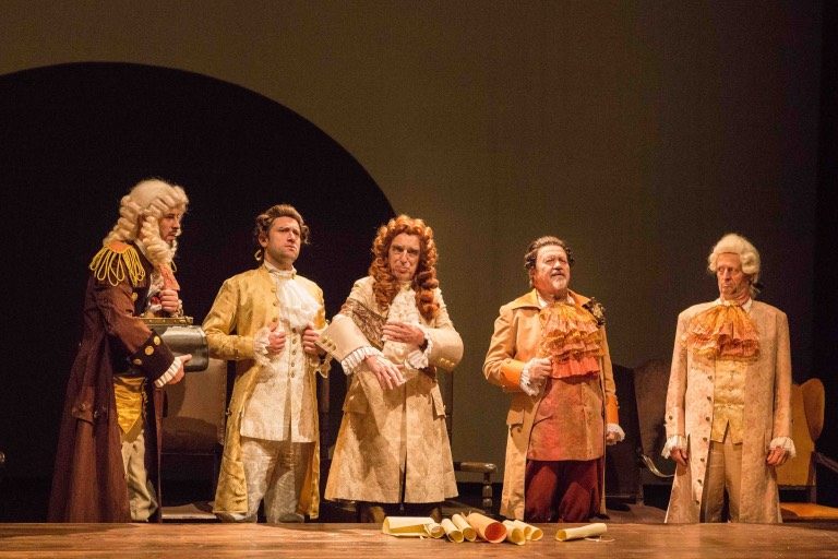 počestné paní plzeňské