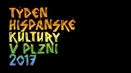 týden hispánské kultury