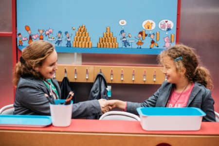 jak se točí peníze depo2015