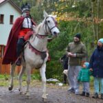 Svatý Martin na Radyni