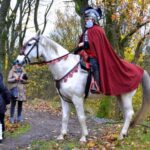 Svatý Martin na Radyni