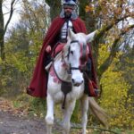 Svatý Martin na Radyni