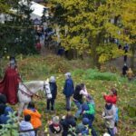 Svatý Martin na Radyni