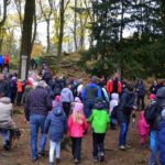 Svatý Martin na Radyni