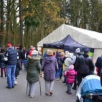 Svatý Martin na Radyni