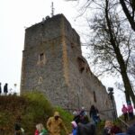 Svatý Martin na Radyni