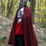 Svatý Martin na Radyni