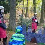 Svatý Martin na Radyni