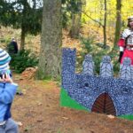 Svatý Martin na Radyni