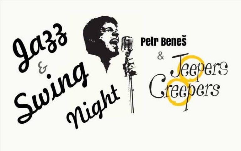 kcmt město touškov leták