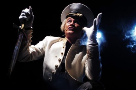 pražský výběr kocáb