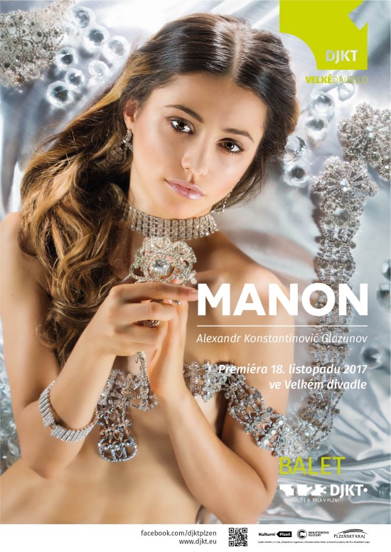 manon leták carolina cortesi