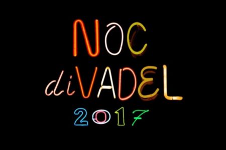 noc divadel 2017