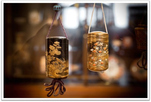 umělecké řemeslo / užitné umění