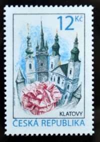 klatovy