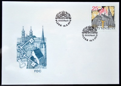 fdc plzeň 2015