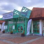 Weiden in der Oberpfalz