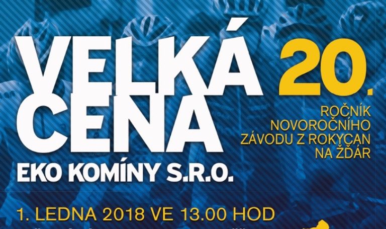 velká cena eko komíny