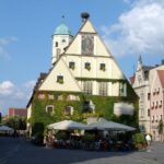 Weiden in der Oberpfalz