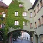 Weiden in der Oberpfalz