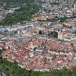 Weiden in der Oberpfalz