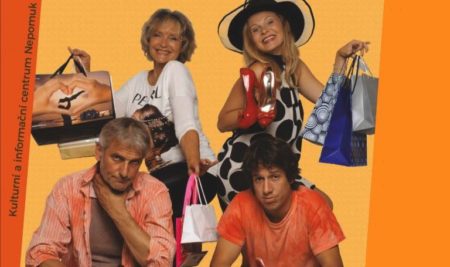 manželský čtyřúhelník