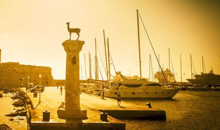 fotka michala váchala