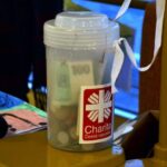 Tříkrálová tramvaj 2018