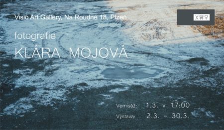 klara mojová visio art