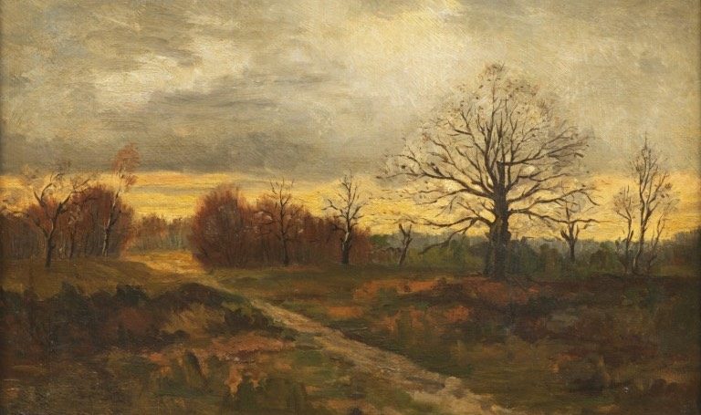 čas čas čas v zpg v plzni