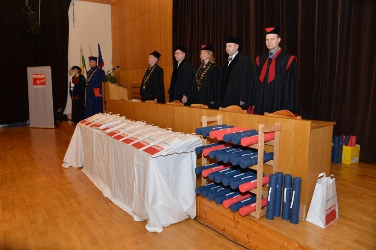 dětská univerzita zču