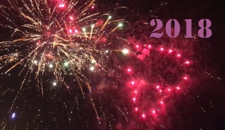 oslavy vzniku republiky plzeň 2018