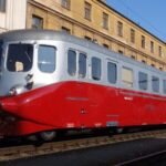 Stříbrný šíp v Plzni