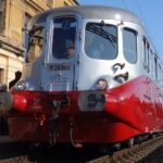 Stříbrný šíp v Plzni