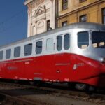 Stříbrný šíp v Plzni