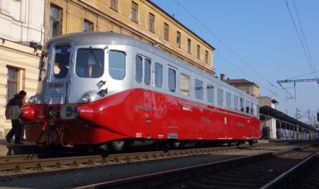 stříbrný šíp v plzni 2018