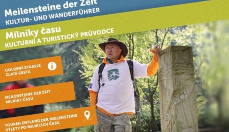 milníky času