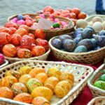 Velikonoční trhy v Plzni