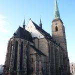 katedrala sv. bartolomeje