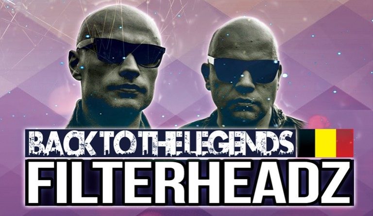 filterheadz