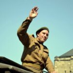 Slavnosti svobody 2018