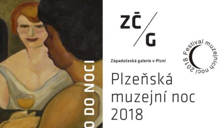 v moci emocí dlouho do noci