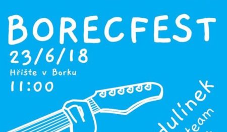 borecfest