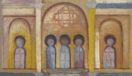 obrázek od šloufové