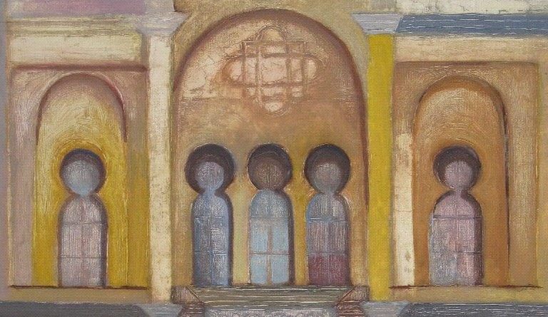 obrázek od šloufové