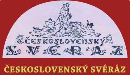 čs svéráz